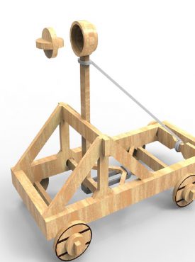 Catapult